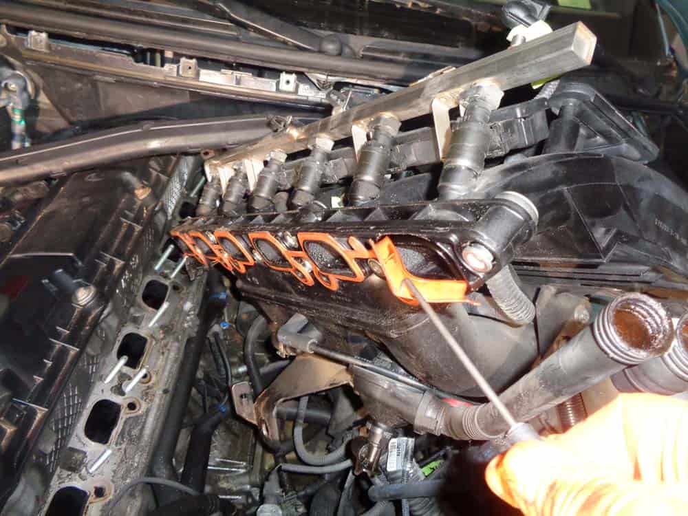 See B2643 in engine