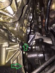 See B2643 in engine